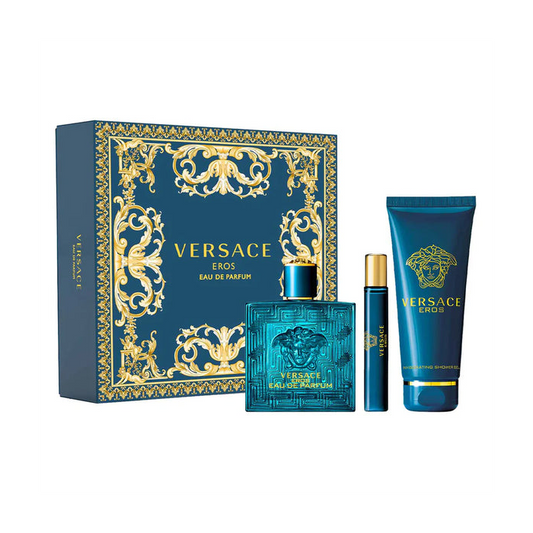 Versace Eros Parfum 100ml