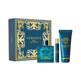 Versace Eros Parfum 100ml