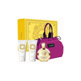 Versace Eros Pour Femme Edp Gift Set