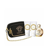 Versace Eros Pour Femme Edp Gift Sets