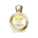 Versace Eros Pour Femme Edt 100ml
