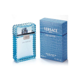 Versace Men Fraiche Edt 100ml