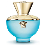 Versace Pour Femme Dylan Turquoise