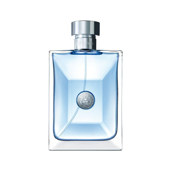 Versace Pour Homme Edt 200ml