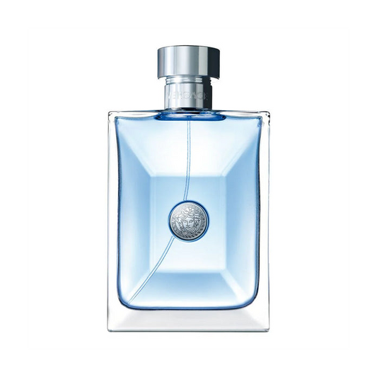 Versace Pour Homme Edt 200ml
