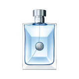 Versace Pour Homme Edt 200ml