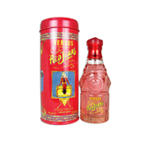 Versace Red Jeans Edt 75ml