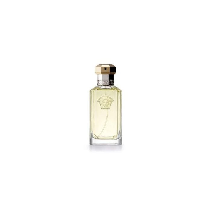 Versace The Dreamer Edt 100ml