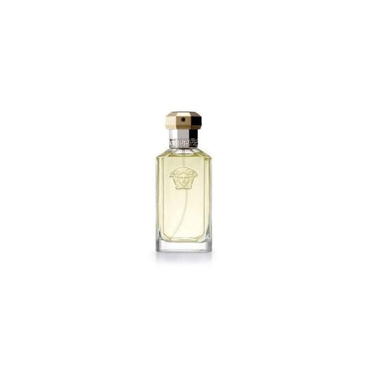 Versace The Dreamer Edt 100ml