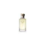 Versace The Dreamer Edt 100ml