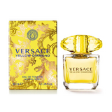 Versace Yellow Diamond Edt 200ml