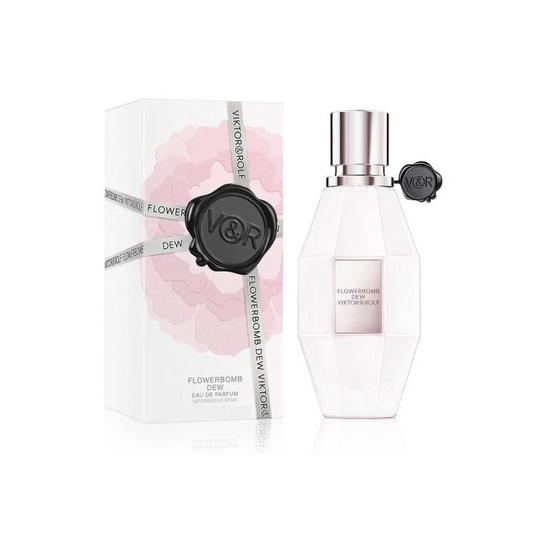 Victor&Rolf Flower Bomb Dew Edp 100ml
