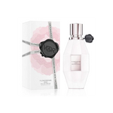Victor&Rolf Flower Bomb Dew Edp 100ml