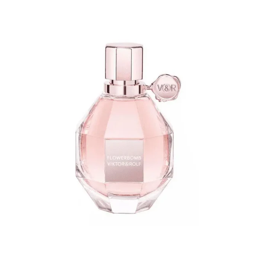 Victor&Rolf Flower Bomb Edp 100ml