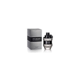 Victor & Rolf Spicebomb Edt 90ml