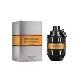 Victor&Rolf Spicebomb Extreme Edp 90ml