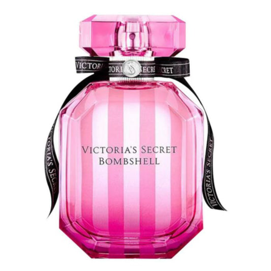 Victoria Secret Bombshell Edp 100ml