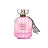 Victoria Secret Bombshell Edp 50ml