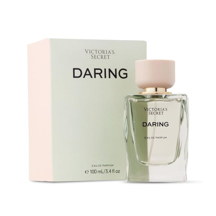 Victoria Secret Daring Edp 100ml