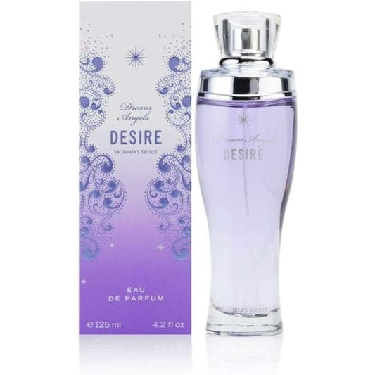 Victoria Secret Dream Angel Desire Edp 125ml