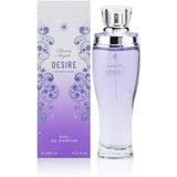 Victoria Secret Dream Angel Desire Edp 125ml