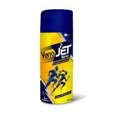 Vinto Jet Spray