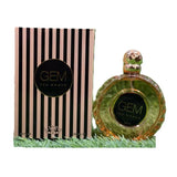 Vip Club Perfume 100ml Gem For Women