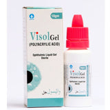 Visol Gel