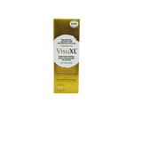 Visuxl Lotion 10ml