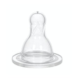 Wee Baby Silicone Anti Colic No 1