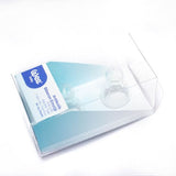 Wee Baby Silicone Anti Colic No 3