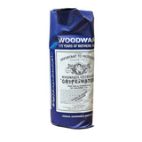 Woodward Gripe Water Local 150ml