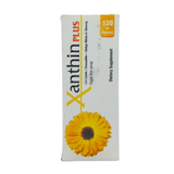 Xanthin Plus 120ml Syp
