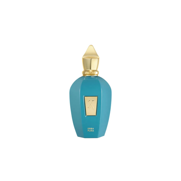 Xerjoff Erba Pura Edp 100ml