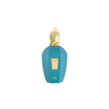 Xerjoff Erba Pura Edp 100ml