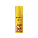 Xpel Kids Mosquito Repellent Spray 70ml