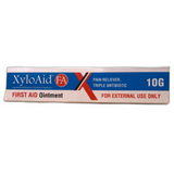 Xyloaid Fa 10gm