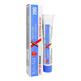 Xyloaid Fa 20gm