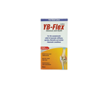 Yb Flex Tablets 30s