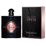 Ysl Black Opium Edp 90ml