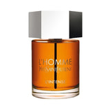Ysl L Homme Intense Edp Men 100ml