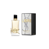 Ysl Libra 90ml