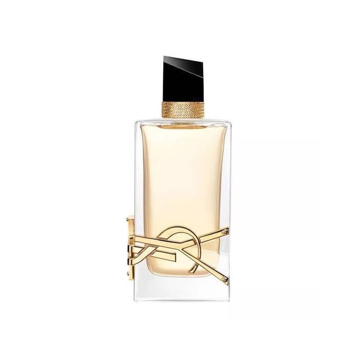 Ysl Libre Edp 90ml