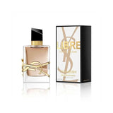 Ysl Libre Flowers & Flames Edp 90ml