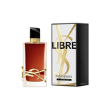 Ysl Libre Le Perfume 100ml