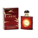 Ysl Opium Edt 90ml