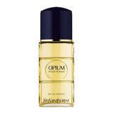 Ysl Opium Pour Homme Edt 100ml