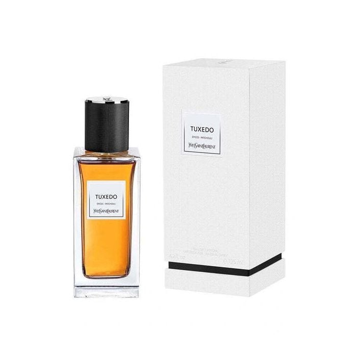 Ysl Tuxedo Edp 125ml