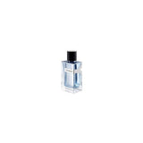 Ysl Y Edt 100mll