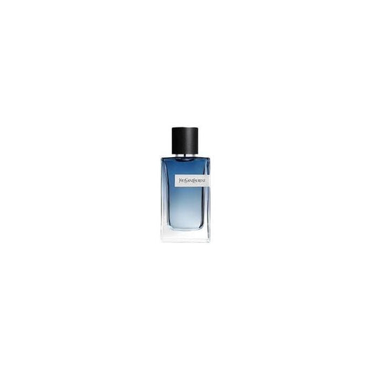 Ysl Y Live Edt 100ml